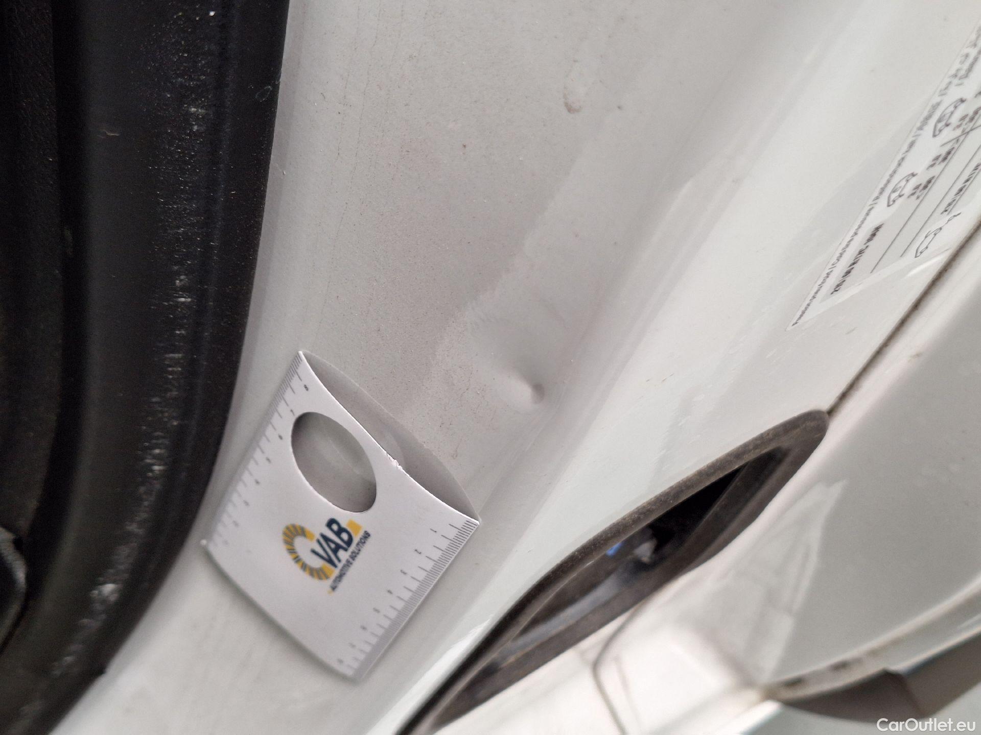  Peugeot  Expert Peugeot, _ '16, Peugeot  Long Premium L3 2.0 BlueHDi 145 EAT #10