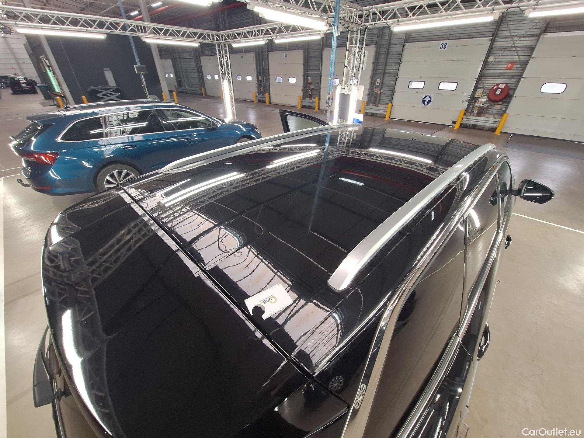  Peugeot  5008 Peugeot,  FL'20, Peugeot  1.5 BlueHDi 96kW S&S EAT8 GT 5d #5