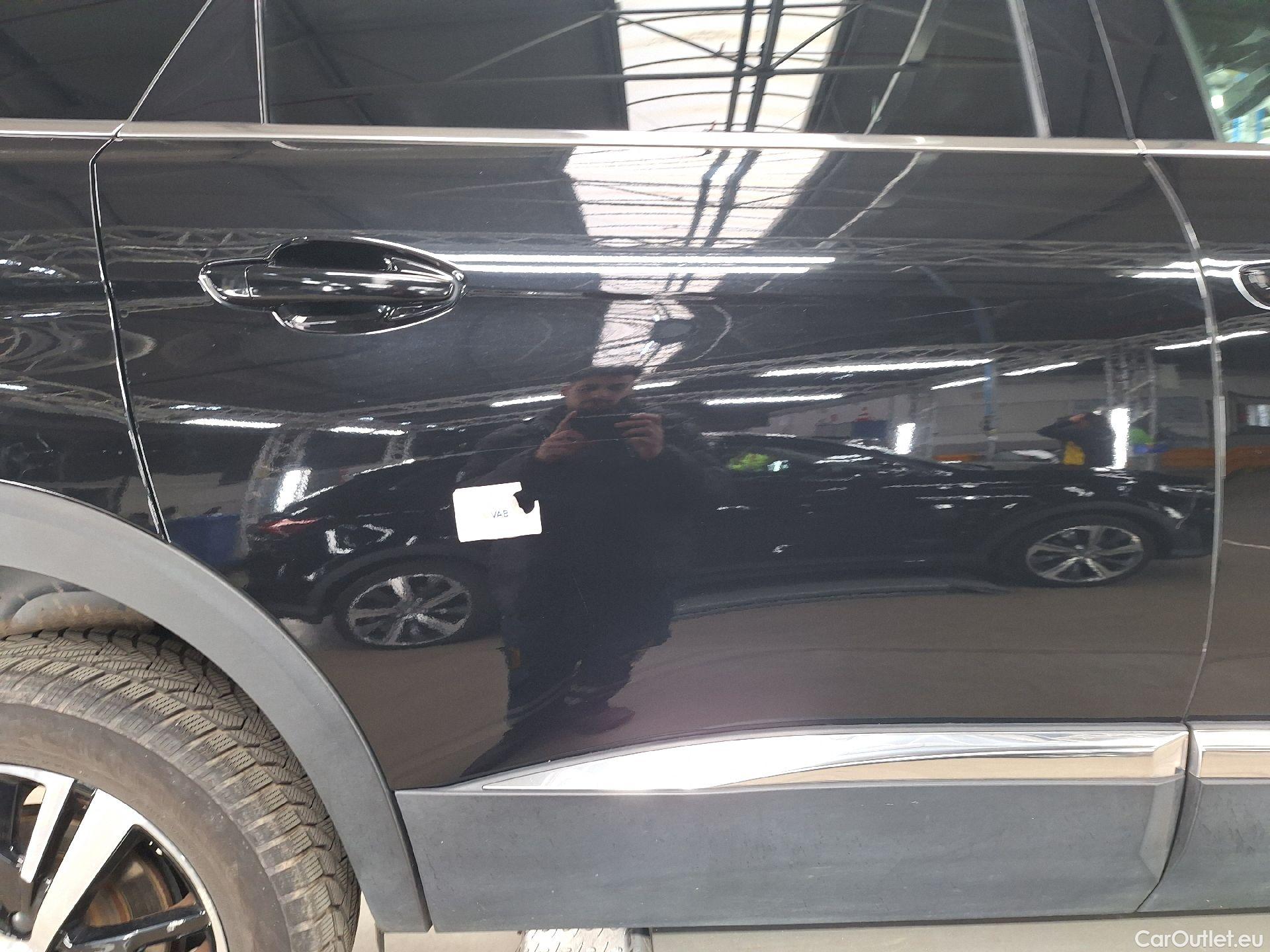  Peugeot  5008 Peugeot,  FL'20, Peugeot  1.5 BlueHDi 96kW S&S EAT8 GT 5d #20