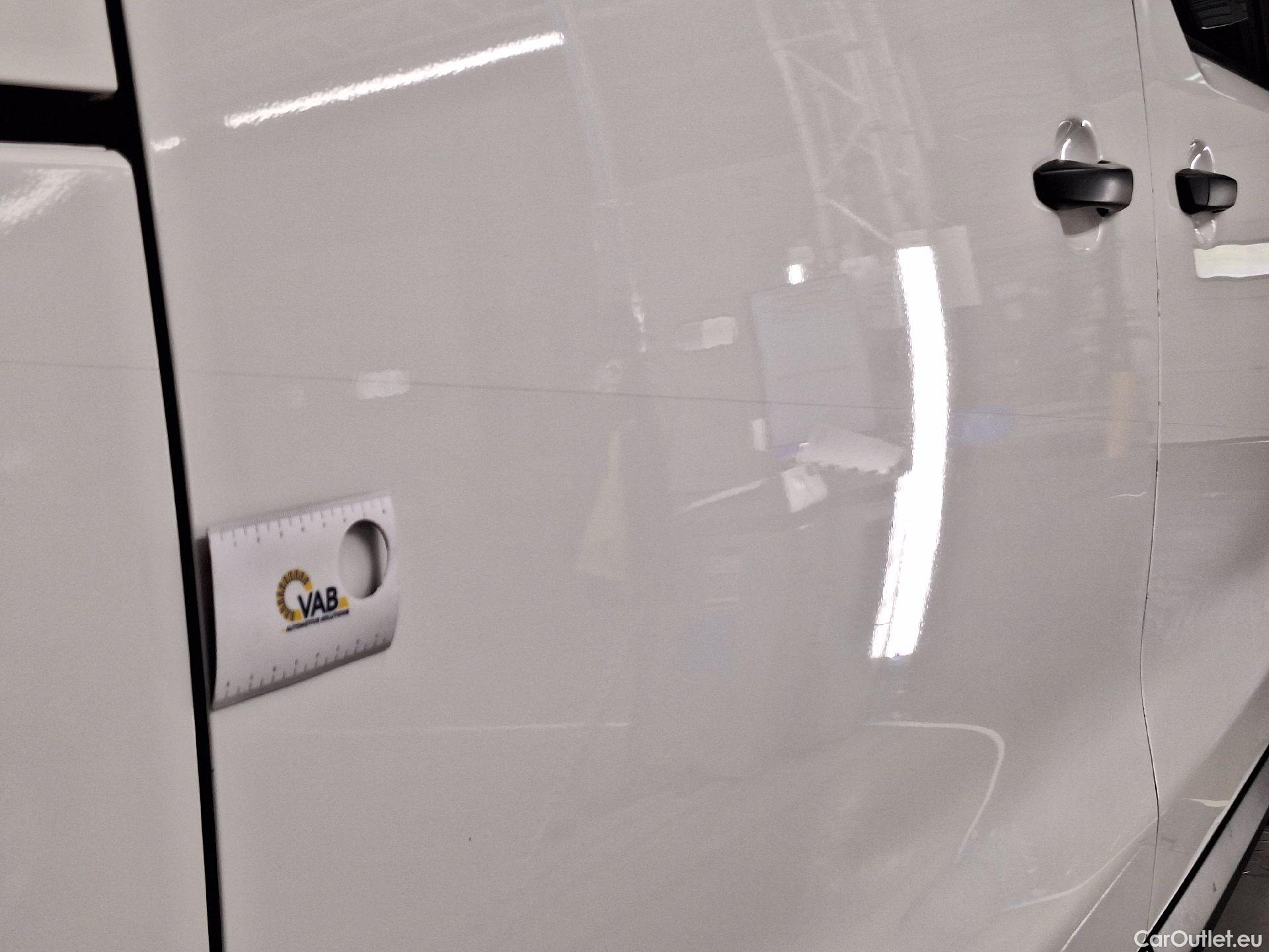  Peugeot  Expert Peugeot, _ '16, Peugeot  Long Premium L3 2.0 BlueHDi 145 EAT #31