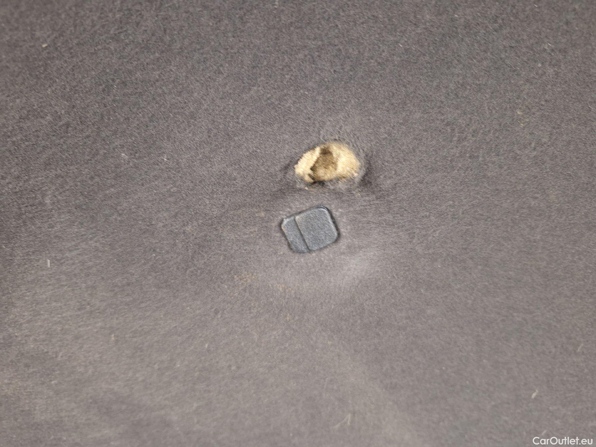  Skoda  Octavia Skoda,  Combi '20, Skoda  Combi 1.5 TSI 110kW Clever 5d #2