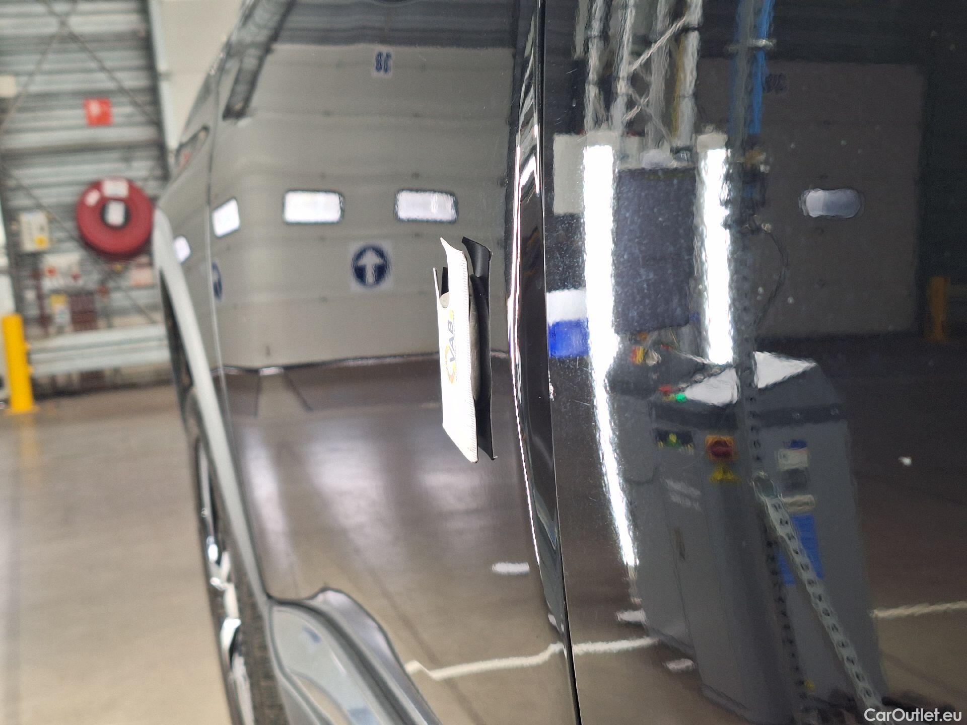  Peugeot  5008 Peugeot,  FL'20, Peugeot  1.5 BlueHDi 96kW S&S EAT8 GT 5d #11