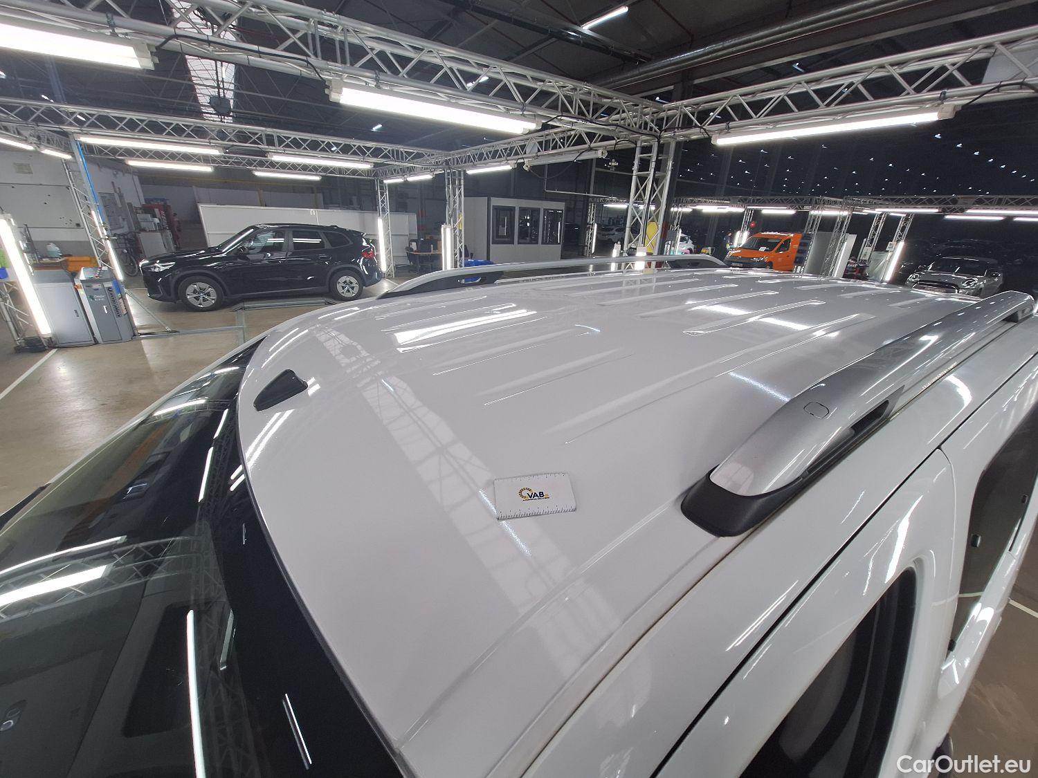  Peugeot  RIFTER Peugeot,  '18, Peugeot  1.5 BlueHDi 100 S/S Active 5d  - NO COC! #24