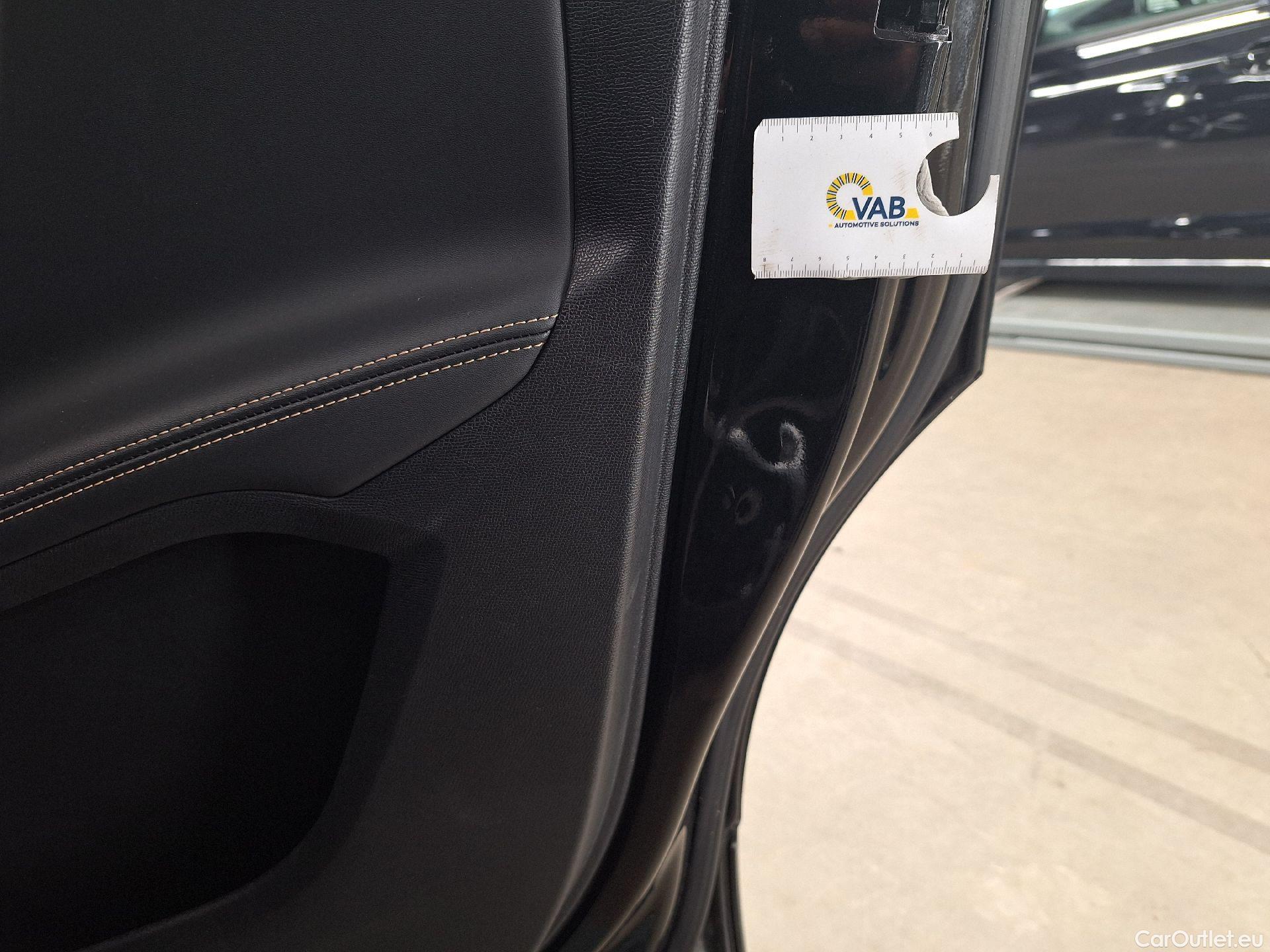  Peugeot  5008 Peugeot,  FL'20, Peugeot  1.5 BlueHDi 96kW S&S EAT8 GT 5d #8