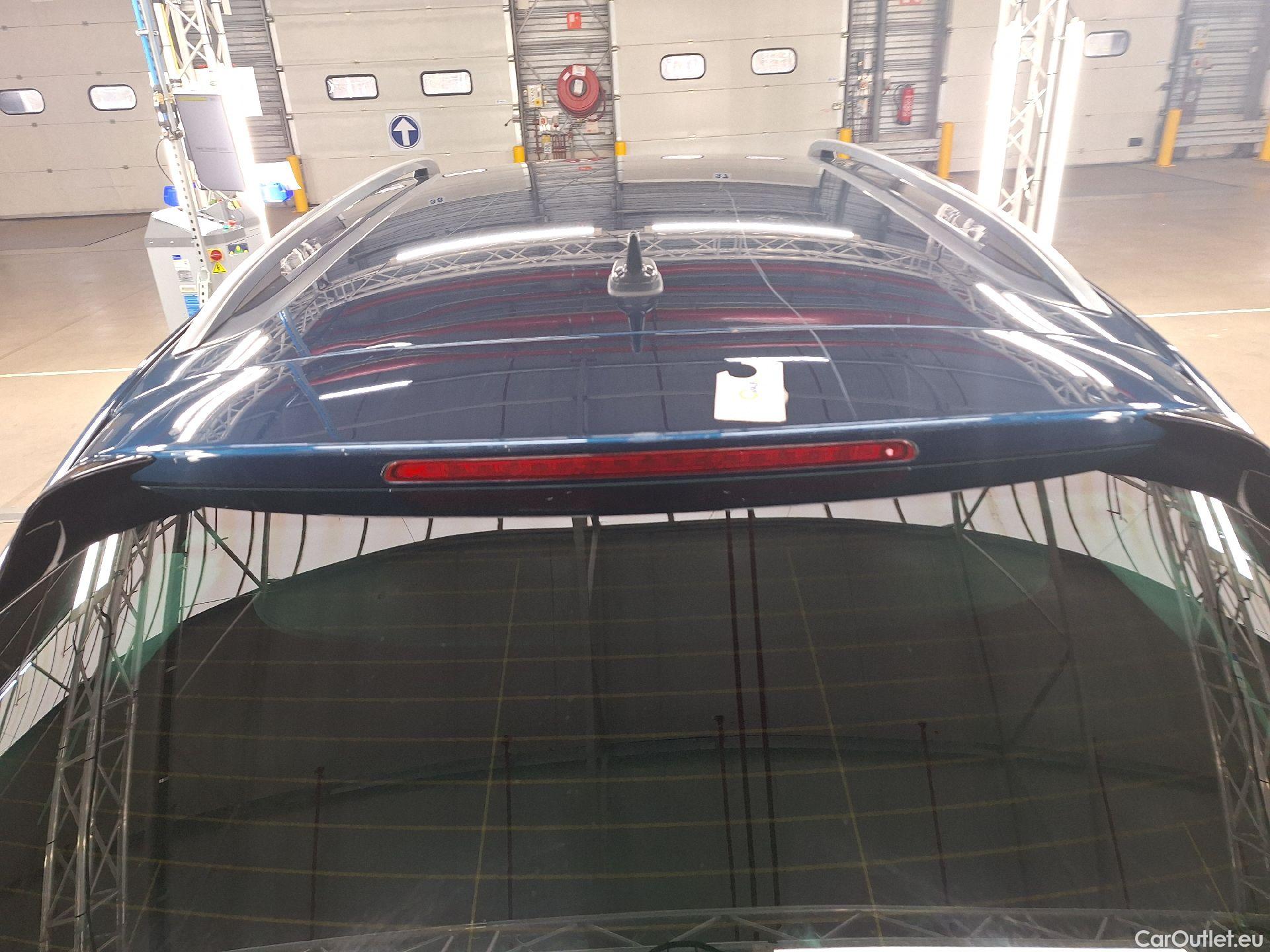  Skoda  Superb Skoda,  Combi FL'19, Skoda  Combi 2.0 CRTDI 90kW DSG7 Clever 5d #7