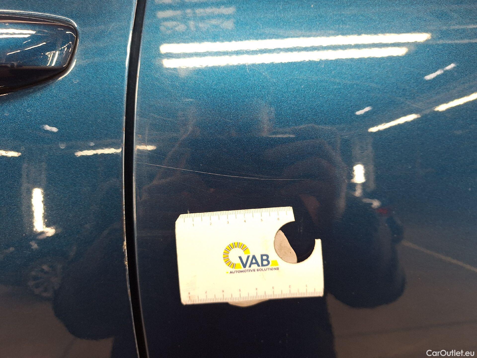  Skoda  Superb Skoda,  Combi FL'19, Skoda  Combi 2.0 CRTDI 90kW DSG7 Clever 5d #17