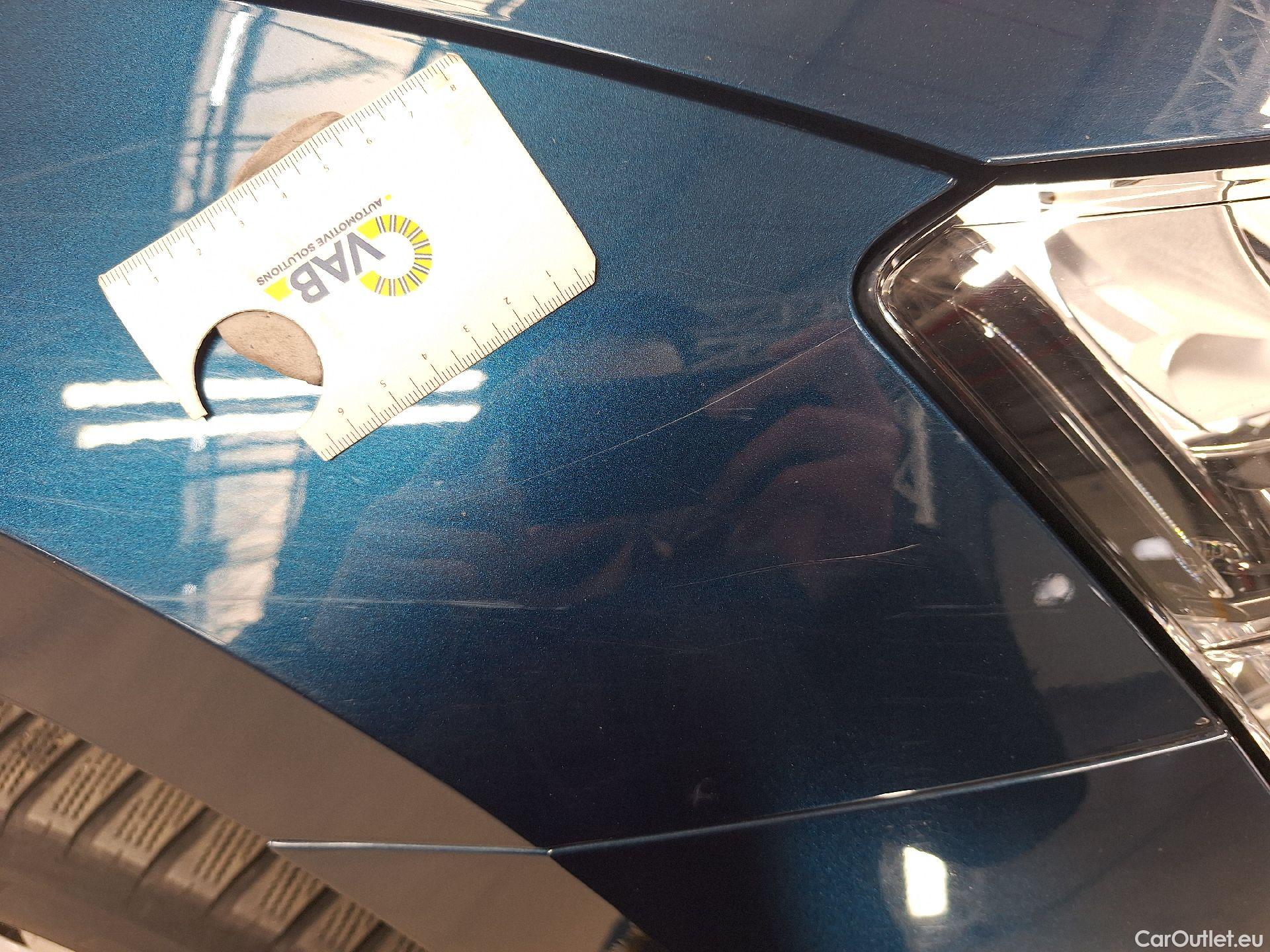  Skoda  Superb Skoda,  Combi FL'19, Skoda  Combi 2.0 CRTDI 90kW DSG7 Clever 5d #32