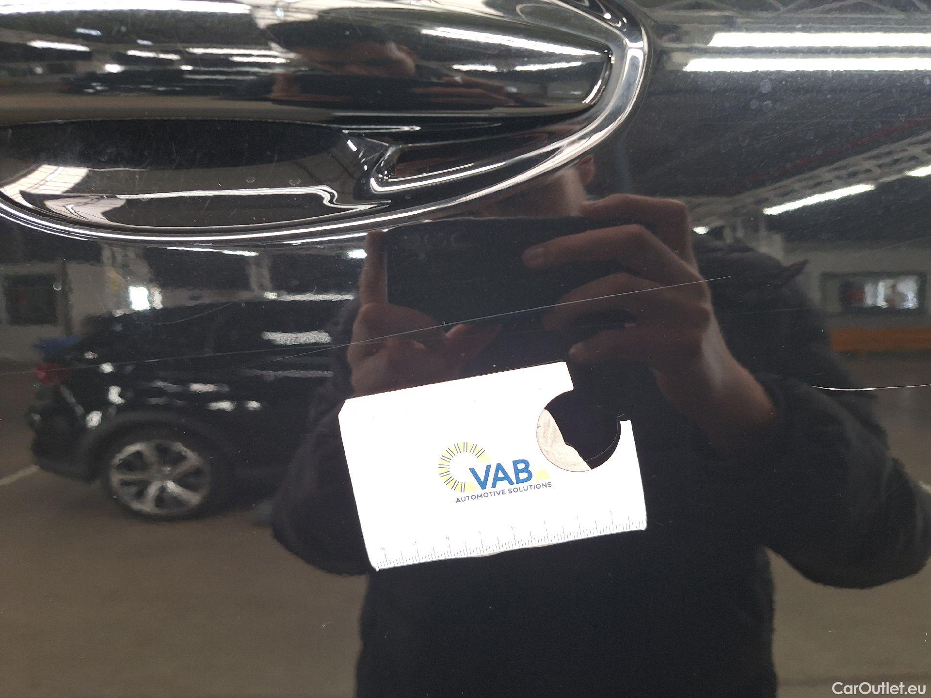  Peugeot  5008 Peugeot,  FL'20, Peugeot  1.5 BlueHDi 96kW S&S EAT8 GT 5d #24