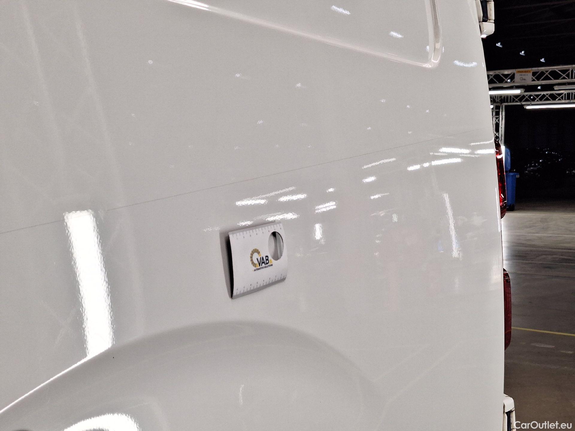  Peugeot  Expert Peugeot, _ '16, Peugeot  Long Premium L3 2.0 BlueHDi 145 EAT #25