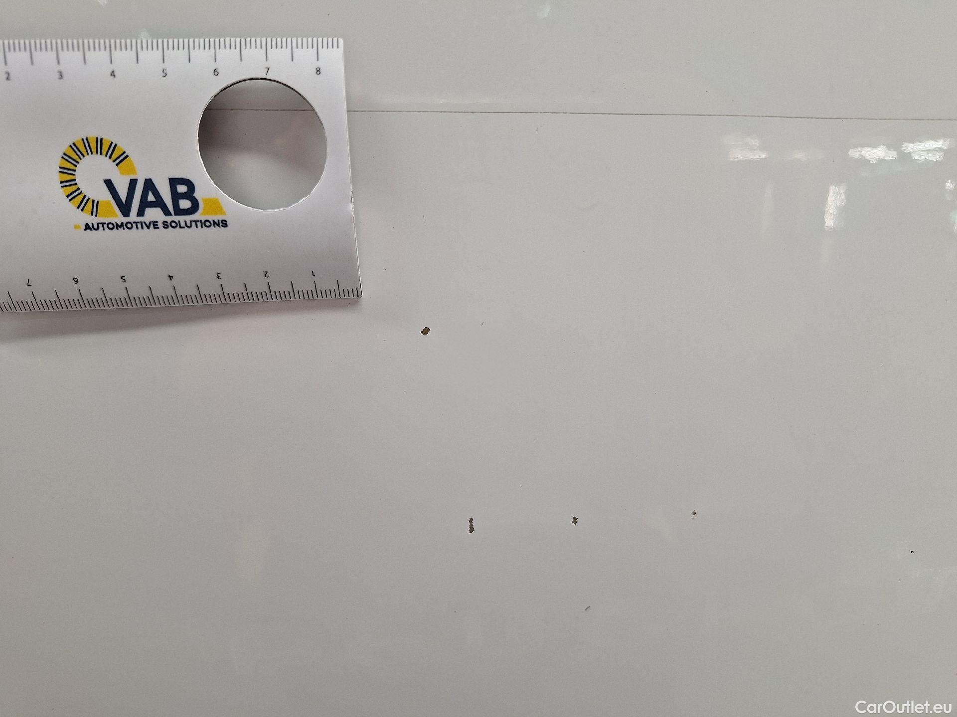  Peugeot  Expert Peugeot, _ '16, Peugeot  Long Premium L3 2.0 BlueHDi 145 EAT #18