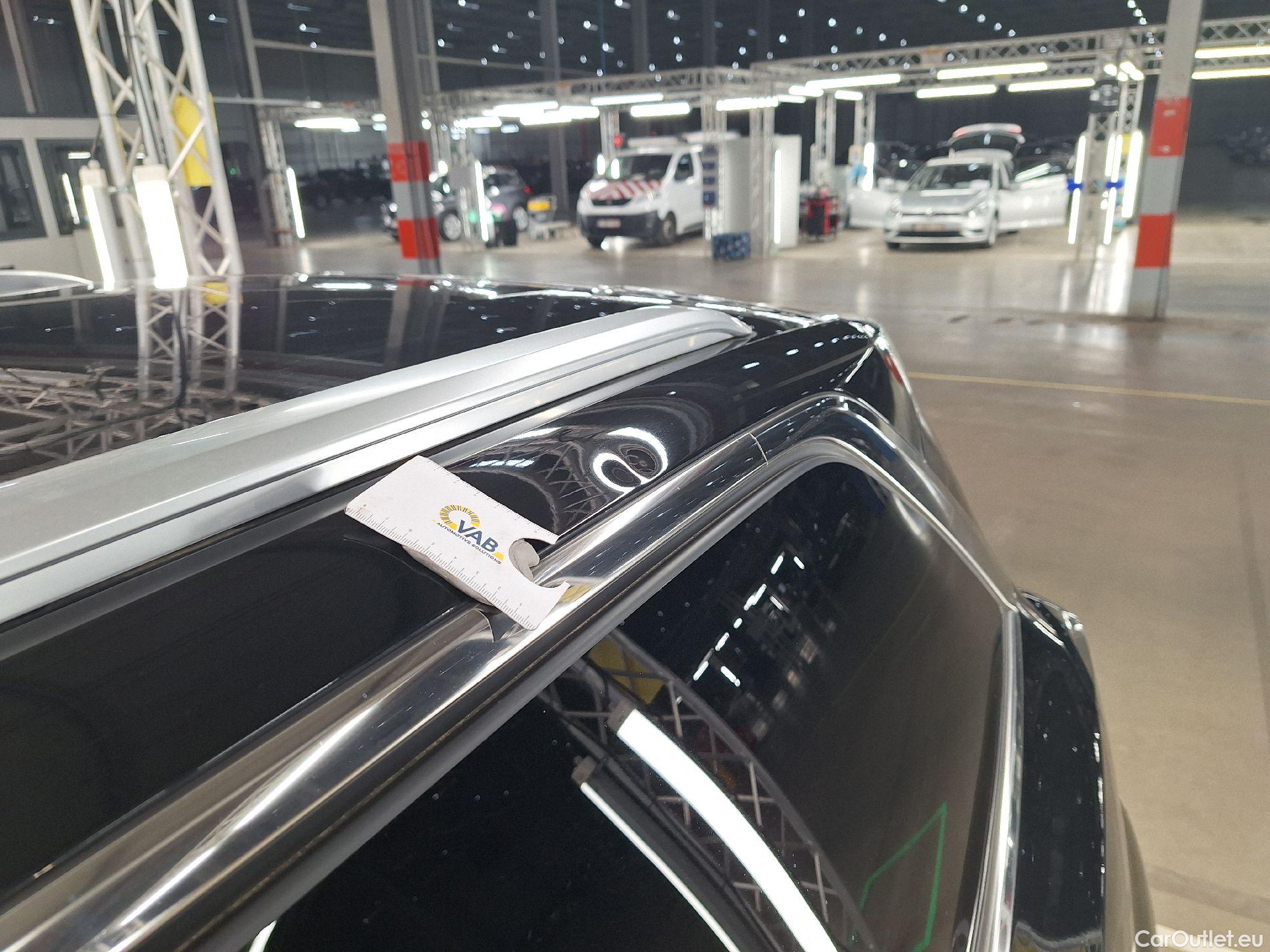  Peugeot  5008 Peugeot,  FL'20, Peugeot  1.5 BlueHDi 96kW S&S EAT8 GT 5d #4