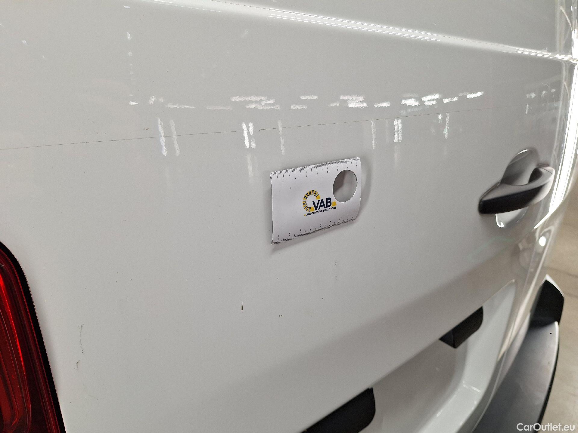  Peugeot  Expert Peugeot, _ '16, Peugeot  Long Premium L3 2.0 BlueHDi 145 EAT #16