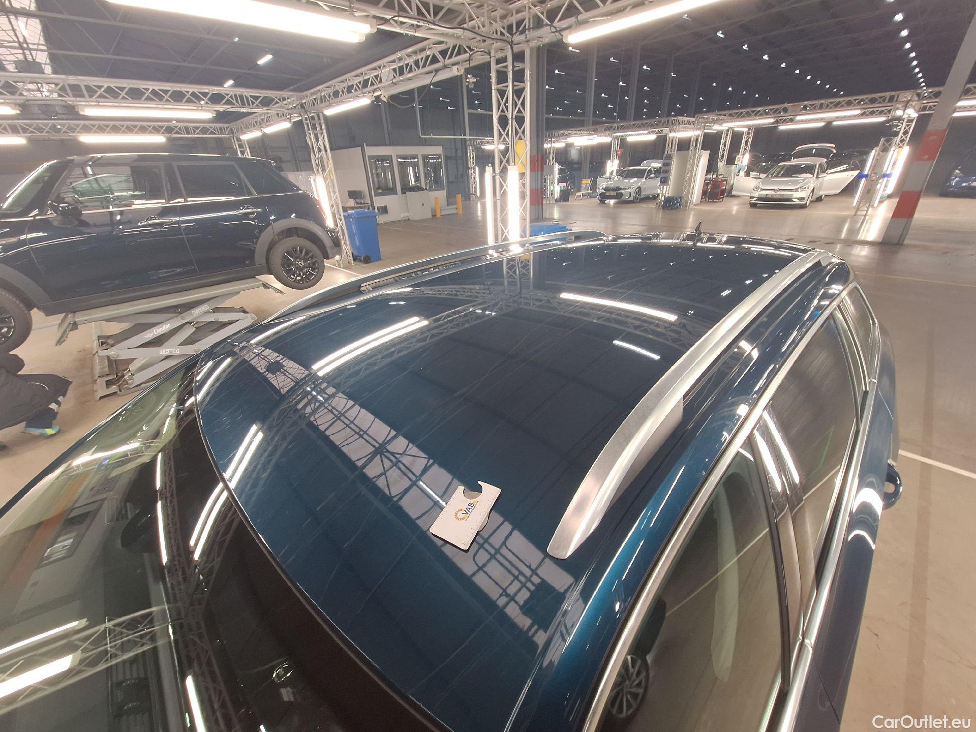  Skoda  Superb Skoda,  Combi FL'19, Skoda  Combi 2.0 CRTDI 90kW DSG7 Clever 5d #4