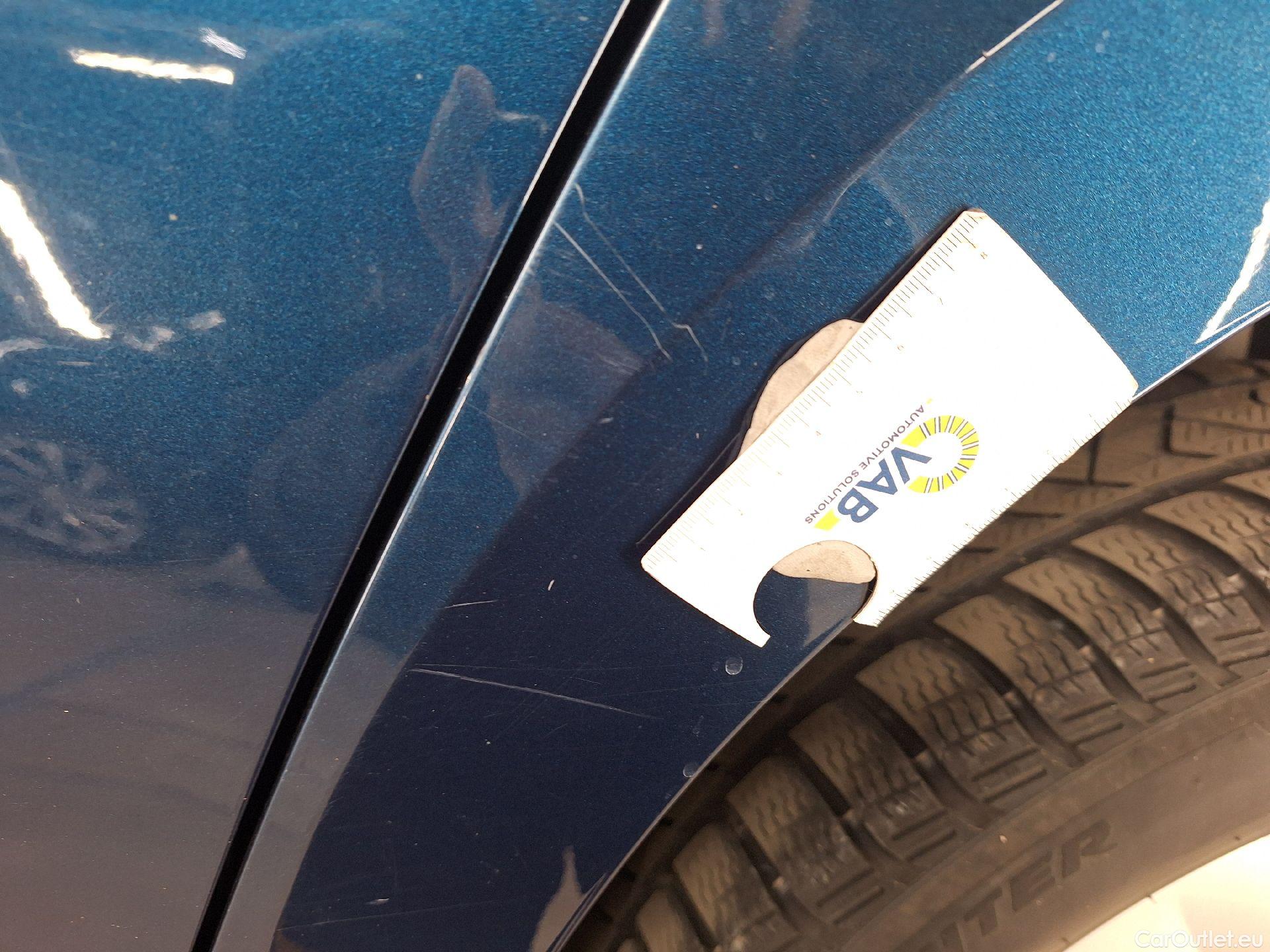  Skoda  Superb Skoda,  Combi FL'19, Skoda  Combi 2.0 CRTDI 90kW DSG7 Clever 5d #20