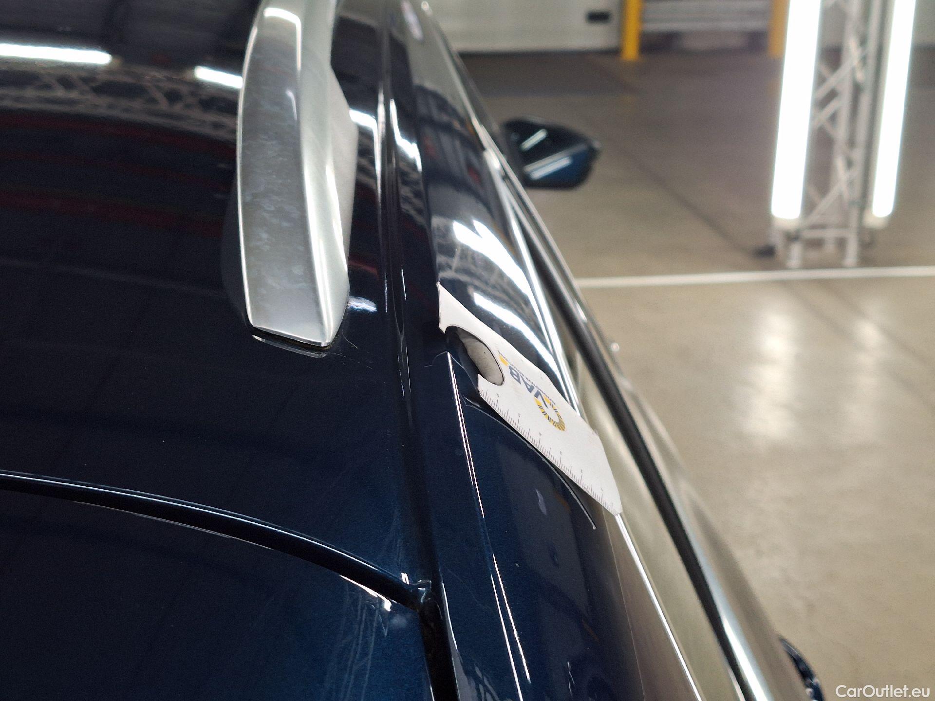  Skoda  Superb Skoda,  Combi FL'19, Skoda  Combi 2.0 CRTDI 90kW DSG7 Clever 5d #11