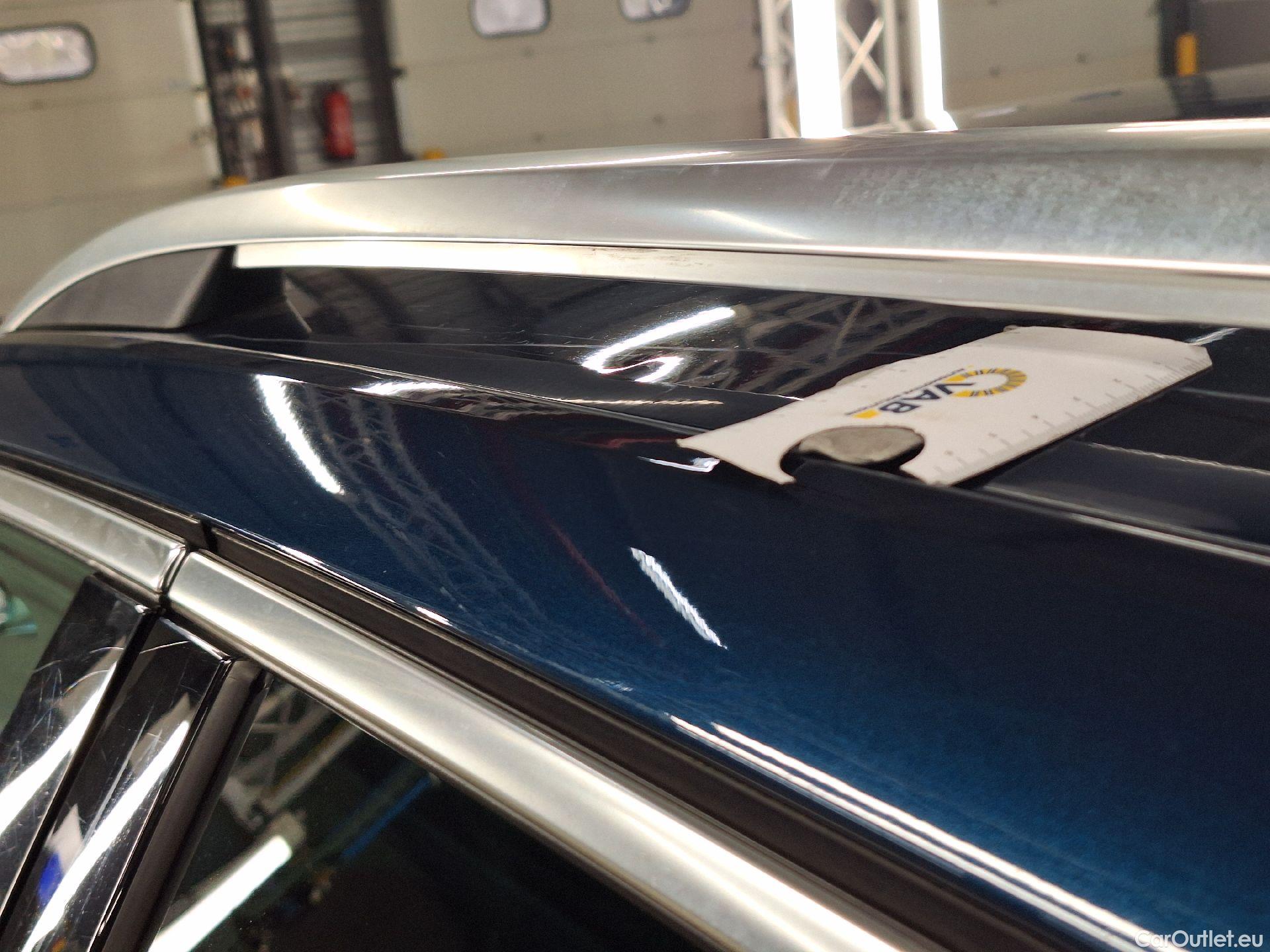  Skoda  Superb Skoda,  Combi FL'19, Skoda  Combi 2.0 CRTDI 90kW DSG7 Clever 5d #6