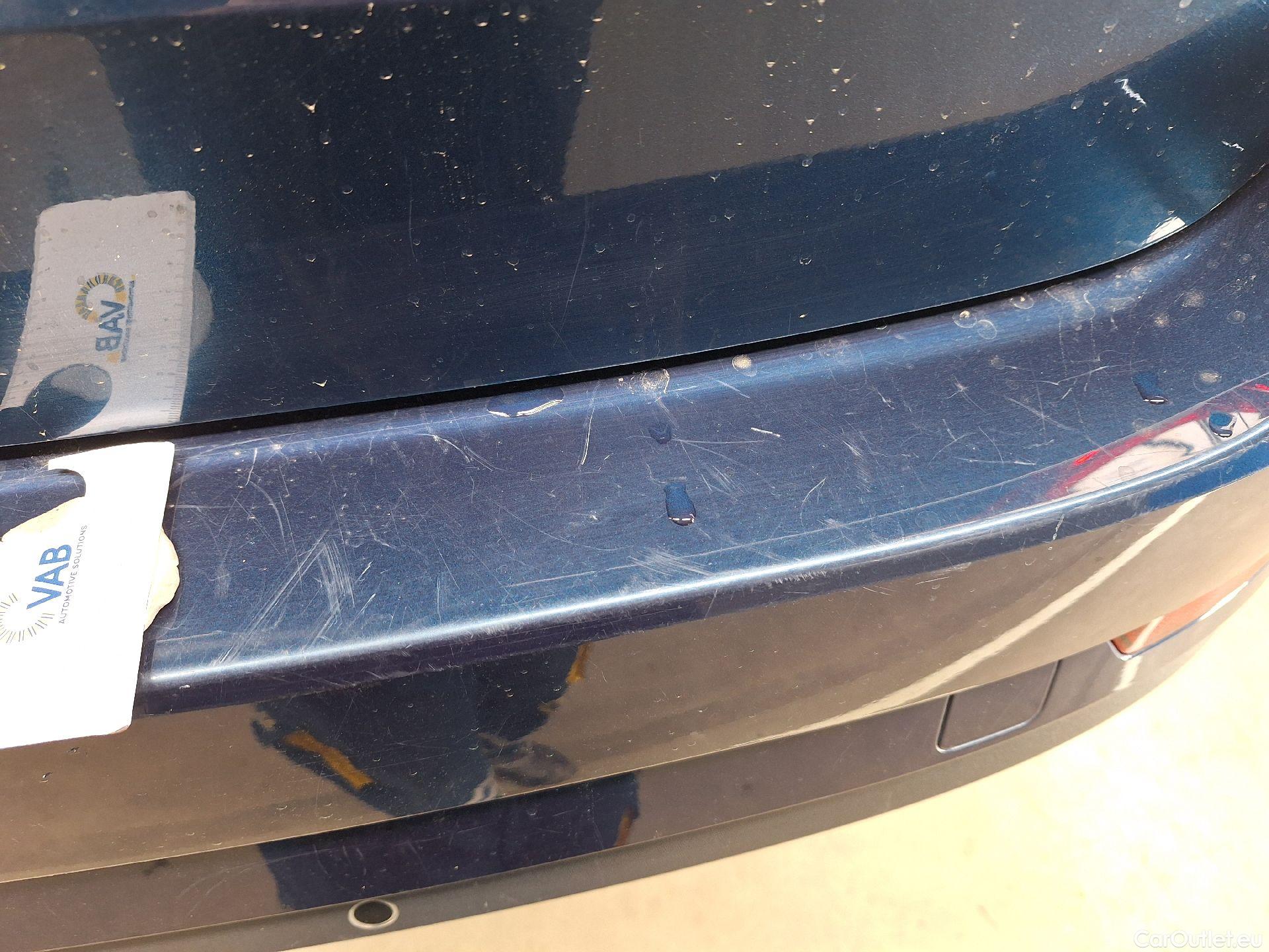  Skoda  Superb Skoda,  Combi FL'19, Skoda  Combi 2.0 CRTDI 90kW DSG7 Clever 5d #25