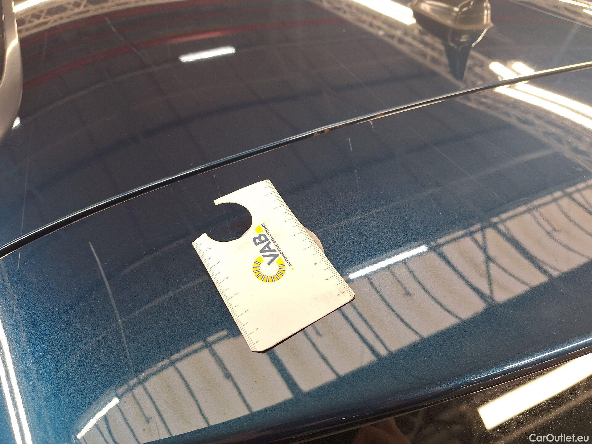  Skoda  Superb Skoda,  Combi FL'19, Skoda  Combi 2.0 CRTDI 90kW DSG7 Clever 5d #8