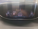  Peugeot  5008 Peugeot,  FL'20, Peugeot  1.5 BlueHDi 96kW S&S EAT8 GT 5d #19