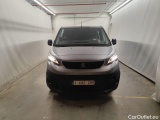  Peugeot  Expert Peugeot  Long DC Pro L3 2.0 BlueHDi 120 S&S 4d #5