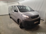  Peugeot  Expert Peugeot  Long DC Pro L3 2.0 BlueHDi 120 S&S 4d #8
