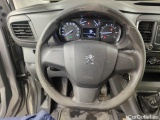  Peugeot  Expert Peugeot  Long DC Pro L3 2.0 BlueHDi 120 S&S 4d #20