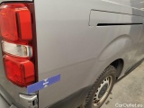  Peugeot  Expert Peugeot  Long DC Pro L3 2.0 BlueHDi 120 S&S 4d #49