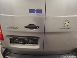  Peugeot  Expert Peugeot  Long DC Pro L3 2.0 BlueHDi 120 S&S 4d #68