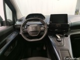  Peugeot  RIFTER PEUGEOT  MWB DIESEL 1.5 BHDi 130 Long Allure S&S (EU6.2) 5d Auto !!! Voir Comment !!! #9