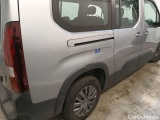  Peugeot  RIFTER PEUGEOT  MWB DIESEL 1.5 BHDi 130 Long Allure S&S (EU6.2) 5d Auto !!! Voir Comment !!! #38