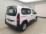  Peugeot  RIFTER Peugeot,  '18, Peugeot  1.5 BlueHDi 100 S/S Active 5d  - NO COC! #8