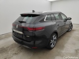  Renault  Megane RENAULT  GRANDTOUR Phase II DIESEL 1.5 Blue 116hp dCi R.S. Line EDC (EU6D) 5d #2