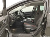  Renault  Megane RENAULT  GRANDTOUR Phase II DIESEL 1.5 Blue 116hp dCi R.S. Line EDC (EU6D) 5d #3