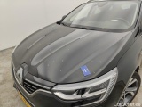  Renault  Megane RENAULT  GRANDTOUR Phase II DIESEL 1.5 Blue 116hp dCi R.S. Line EDC (EU6D) 5d #90
