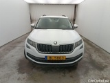  Skoda  Kodiaq SKODA  DIESEL 2.0 CR TDi 150 Ambition DSG (EU6.2) 5d 7pl #5