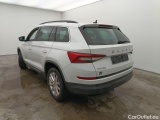  Skoda  Kodiaq SKODA  DIESEL 2.0 CR TDi 150 Ambition DSG (EU6.2) 5d 7pl #7