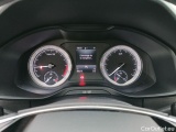 Skoda  Kodiaq SKODA  DIESEL 2.0 CR TDi 150 Ambition DSG (EU6.2) 5d 7pl #6