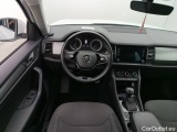  Skoda  Kodiaq SKODA  DIESEL 2.0 CR TDi 150 Ambition DSG (EU6.2) 5d 7pl #9