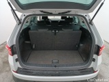  Skoda  Kodiaq SKODA  DIESEL 2.0 CR TDi 150 Ambition DSG (EU6.2) 5d 7pl #13