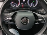  Skoda  Kodiaq SKODA  DIESEL 2.0 CR TDi 150 Ambition DSG (EU6.2) 5d 7pl #18