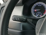  Skoda  Kodiaq SKODA  DIESEL 2.0 CR TDi 150 Ambition DSG (EU6.2) 5d 7pl #19