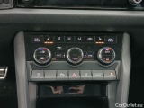  Skoda  Kodiaq SKODA  DIESEL 2.0 CR TDi 150 Ambition DSG (EU6.2) 5d 7pl #20