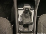  Skoda  Kodiaq SKODA  DIESEL 2.0 CR TDi 150 Ambition DSG (EU6.2) 5d 7pl #21