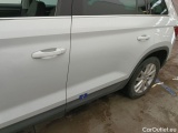  Skoda  Kodiaq SKODA  DIESEL 2.0 CR TDi 150 Ambition DSG (EU6.2) 5d 7pl #34