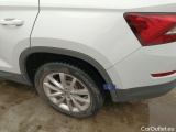  Skoda  Kodiaq SKODA  DIESEL 2.0 CR TDi 150 Ambition DSG (EU6.2) 5d 7pl #36