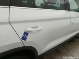  Skoda  Kodiaq SKODA  DIESEL 2.0 CR TDi 150 Ambition DSG (EU6.2) 5d 7pl #47