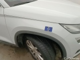  Skoda  Kodiaq SKODA  DIESEL 2.0 CR TDi 150 Ambition DSG (EU6.2) 5d 7pl #55