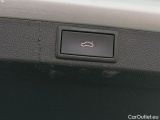 Skoda  Octavia Skoda  Combi 2.0 CRTDI 110kW DSG7 Style 5d #21