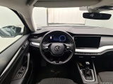  Skoda  Octavia Skoda,  Combi '20, Skoda  Combi 1.5 TSI 110kW Clever 5d #5