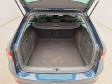  Skoda  Superb Skoda,  Combi FL'19, Skoda  Combi 2.0 CRTDI 90kW DSG7 Clever 5d #7